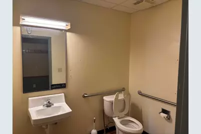 425 Upton Drive #3, Saint Joseph, MI 49085 - Photo 10