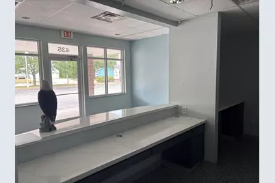 435 Upton Drive #5, Saint Joseph, MI 49085 - Photo 4