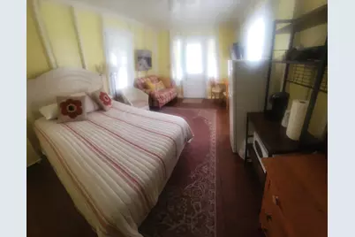 8568 S Portage Point Drive #Unit 3 (DH 4), Onekama, MI 49675 - Photo 10