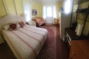 8568 S Portage Point Dr, Onekama, MI 49675 - Photo 10