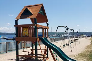 8568 S Portage Point Dr, Onekama, MI 49675 - Photo 22