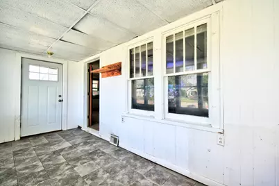 54 76th Street SW, Grand Rapids, MI 49548 - Photo 28