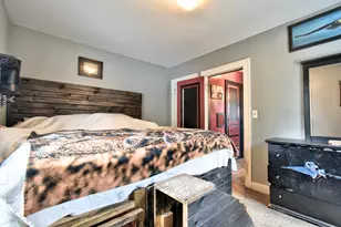 54 76th St SW, Grand Rapids, MI 49548 - Photo 20