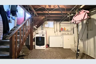 54 76th Street SW, Grand Rapids, MI 49548 - Photo 42