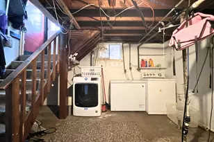 54 76th St SW, Grand Rapids, MI 49548 - Photo 42