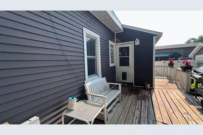 54 76th Street SW, Grand Rapids, MI 49548 - Photo 54