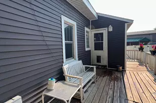 54 76th St SW, Grand Rapids, MI 49548 - Photo 54