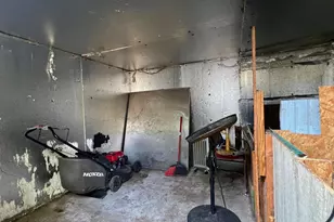 54 76th St SW, Grand Rapids, MI 49548 - Photo 64