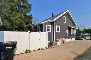 54 76th St SW, Grand Rapids, MI 49548 - Photo 60