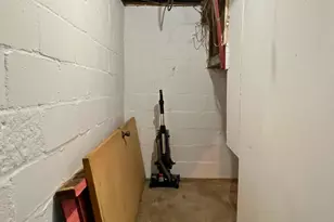 54 76th St SW, Grand Rapids, MI 49548 - Photo 44