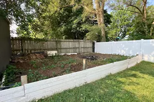 54 76th St SW, Grand Rapids, MI 49548 - Photo 56