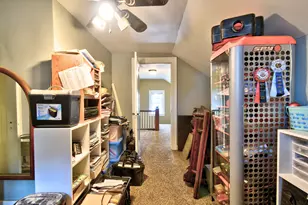 54 76th St SW, Grand Rapids, MI 49548 - Photo 34