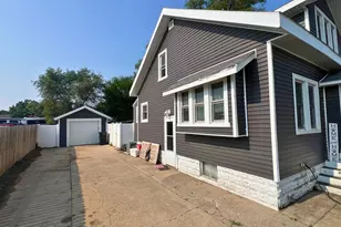 54 76th St SW, Grand Rapids, MI 49548 - Photo 58