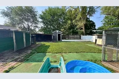 54 76th Street SW, Grand Rapids, MI 49548 - Photo 50