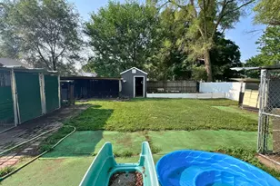 54 76th St SW, Grand Rapids, MI 49548 - Photo 50