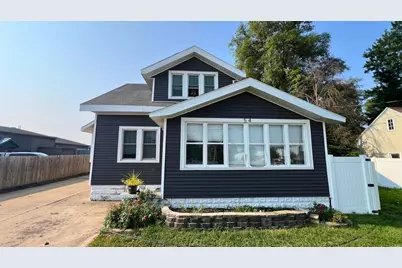 54 76th Street SW, Grand Rapids, MI 49548 - Photo 48