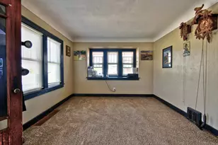 54 76th St SW, Grand Rapids, MI 49548 - Photo 16