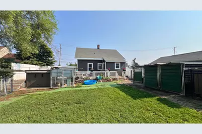 54 76th Street SW, Grand Rapids, MI 49548 - Photo 52