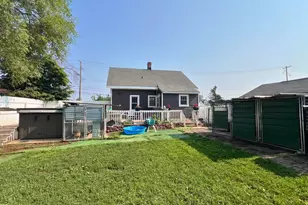 54 76th St SW, Grand Rapids, MI 49548 - Photo 52