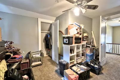 54 76th Street SW, Grand Rapids, MI 49548 - Photo 8