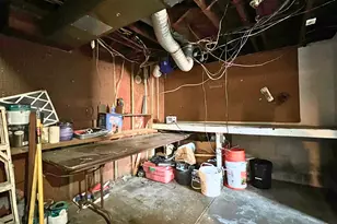 54 76th St SW, Grand Rapids, MI 49548 - Photo 46