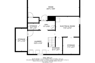 54 76th St SW, Grand Rapids, MI 49548 - Photo 38