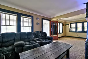 54 76th St SW, Grand Rapids, MI 49548 - Photo 18