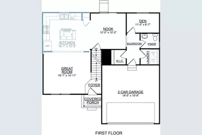 58913 Swenson Street, Mattawan, MI 49071 - Photo 22