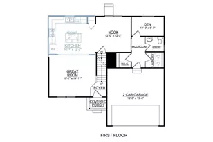 58913 Swenson St, Mattawan, MI 49071 - Photo 22