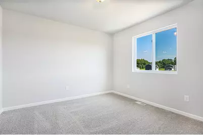 58913 Swenson Street, Mattawan, MI 49071 - Photo 16