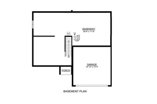 58913 Swenson St, Mattawan, MI 49071 - Photo 24