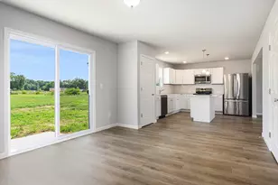 58913 Swenson St, Mattawan, MI 49071 - Photo 6