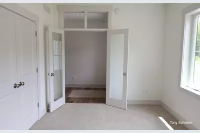 5157 Blendon Meadow Circle #30, Hudsonville, MI 49426 - Photo 8