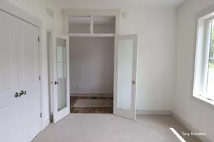 5157 Blendon Mdw Cir, Hudsonville, MI 49426 - Photo 8