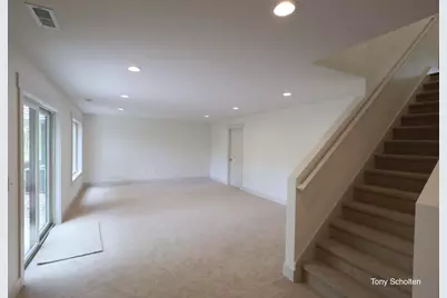 5157 Blendon Meadow Circle #30, Hudsonville, MI 49426 - Photo 16