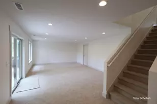 5157 Blendon Mdw Cir, Hudsonville, MI 49426 - Photo 16