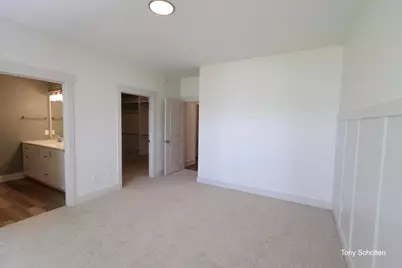 5157 Blendon Meadow Circle #30, Hudsonville, MI 49426 - Photo 10