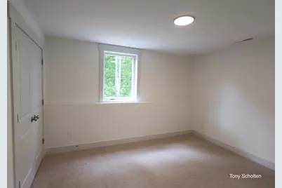 5157 Blendon Meadow Circle #30, Hudsonville, MI 49426 - Photo 18