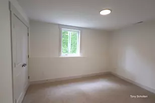 5157 Blendon Mdw Cir, Hudsonville, MI 49426 - Photo 18