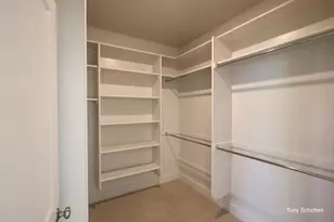 5157 Blendon Mdw Cir, Hudsonville, MI 49426 - Photo 12