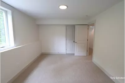 5157 Blendon Meadow Circle #30, Hudsonville, MI 49426 - Photo 22