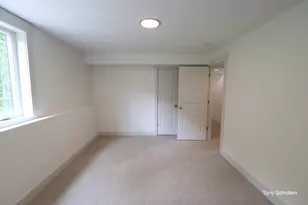 5157 Blendon Mdw Cir, Hudsonville, MI 49426 - Photo 22