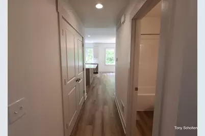 5157 Blendon Meadow Circle #30, Hudsonville, MI 49426 - Photo 14