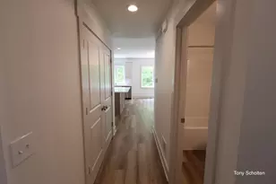 5157 Blendon Mdw Cir, Hudsonville, MI 49426 - Photo 14