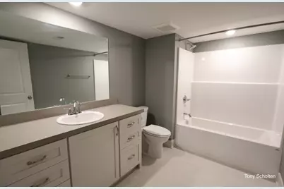 5157 Blendon Meadow Circle #30, Hudsonville, MI 49426 - Photo 20