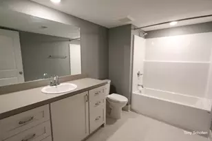 5157 Blendon Mdw Cir, Hudsonville, MI 49426 - Photo 20