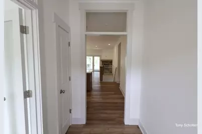 5157 Blendon Meadow Circle #30, Hudsonville, MI 49426 - Photo 6