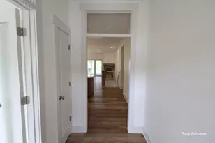 5157 Blendon Mdw Cir, Hudsonville, MI 49426 - Photo 6