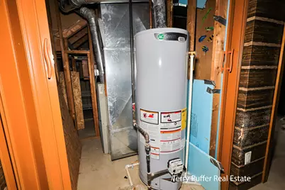 528 Woodlawn Street SE, Grand Rapids, MI 49507 - Photo 18