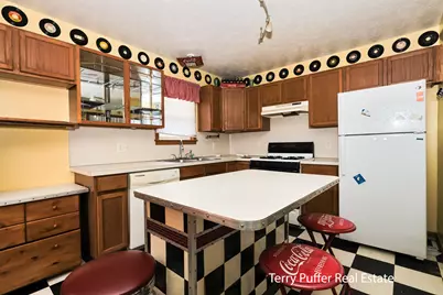 528 Woodlawn Street SE, Grand Rapids, MI 49507 - Photo 6